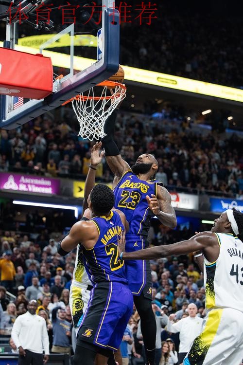 基扬特-乔治全场20投11中，三分10中5砍下37分5篮板6助攻